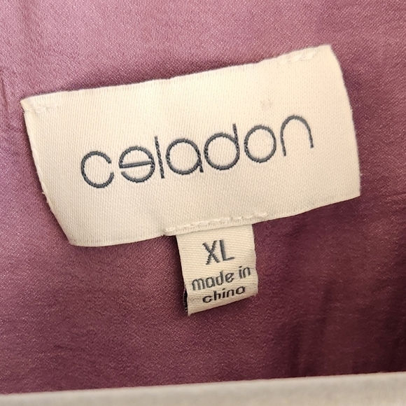 GOURGUES‎ DRESS - Picture 5 of 12